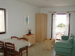 Adria Apartments Biograd Na Moru Exterior foto